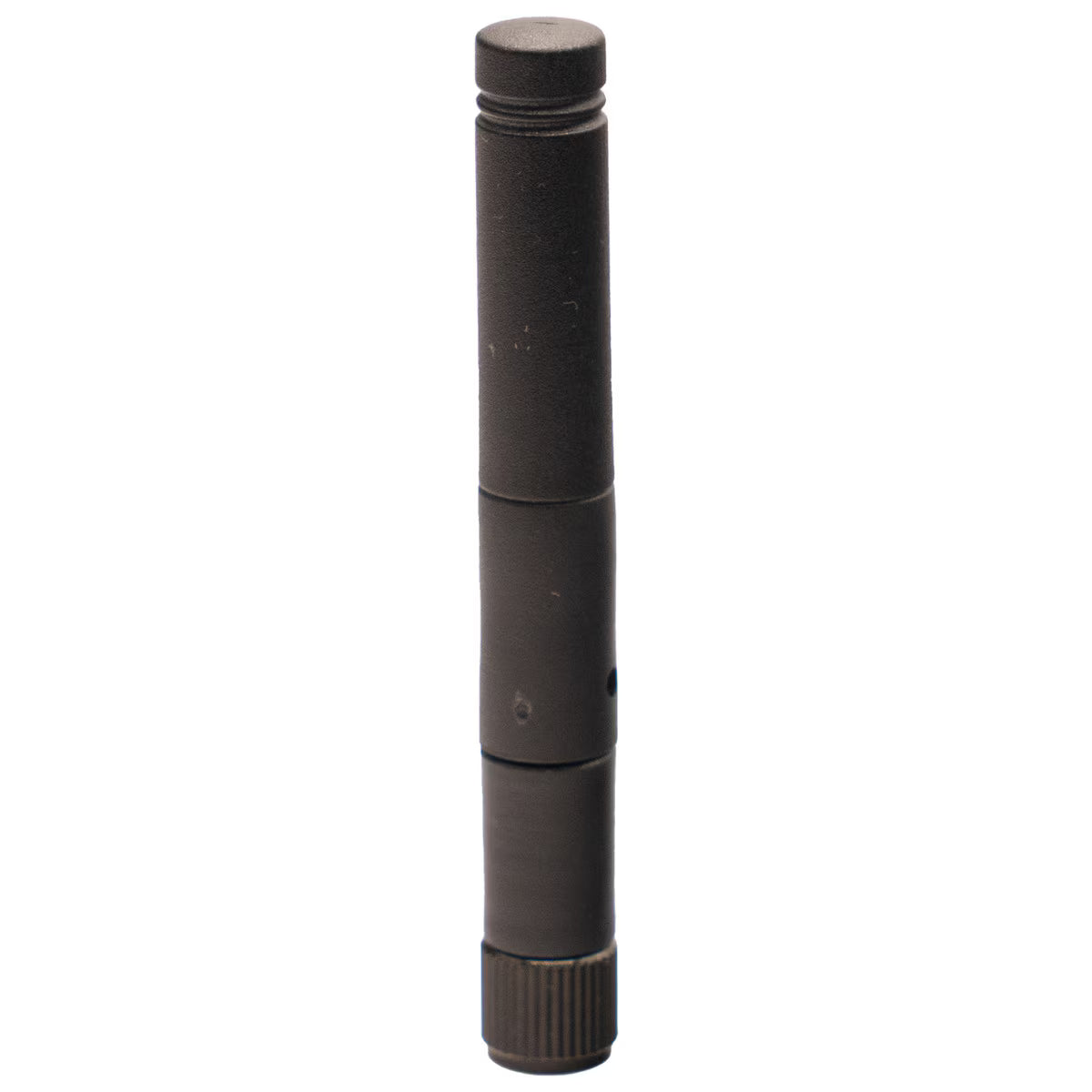 LINK G5 Voodoo Pro