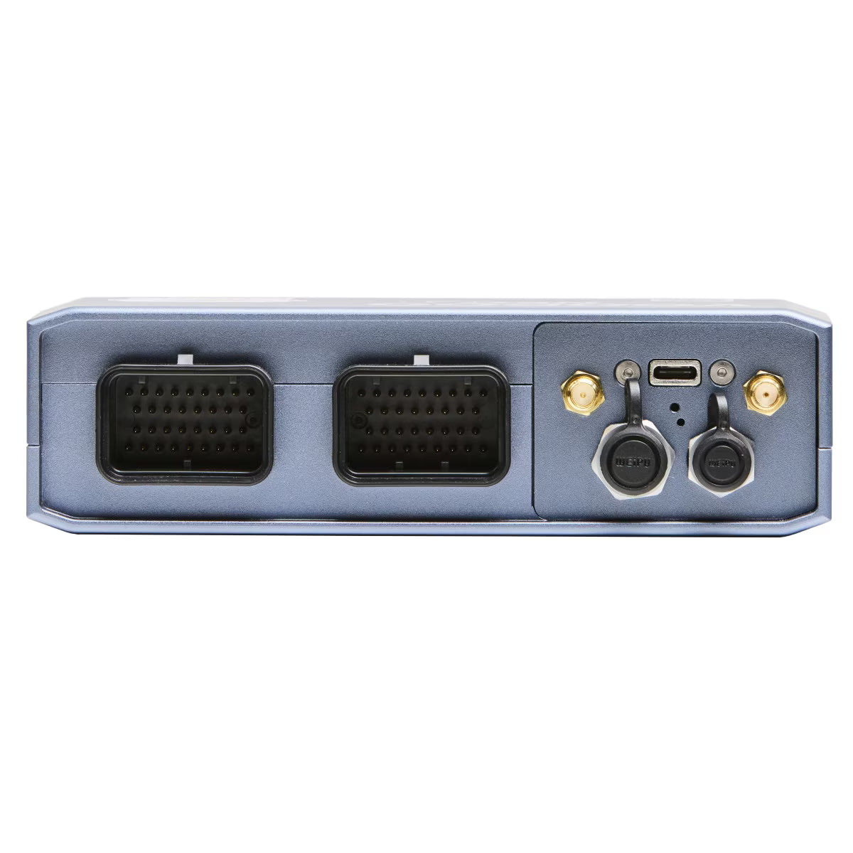 LINK G5 Voodoo Neo 4