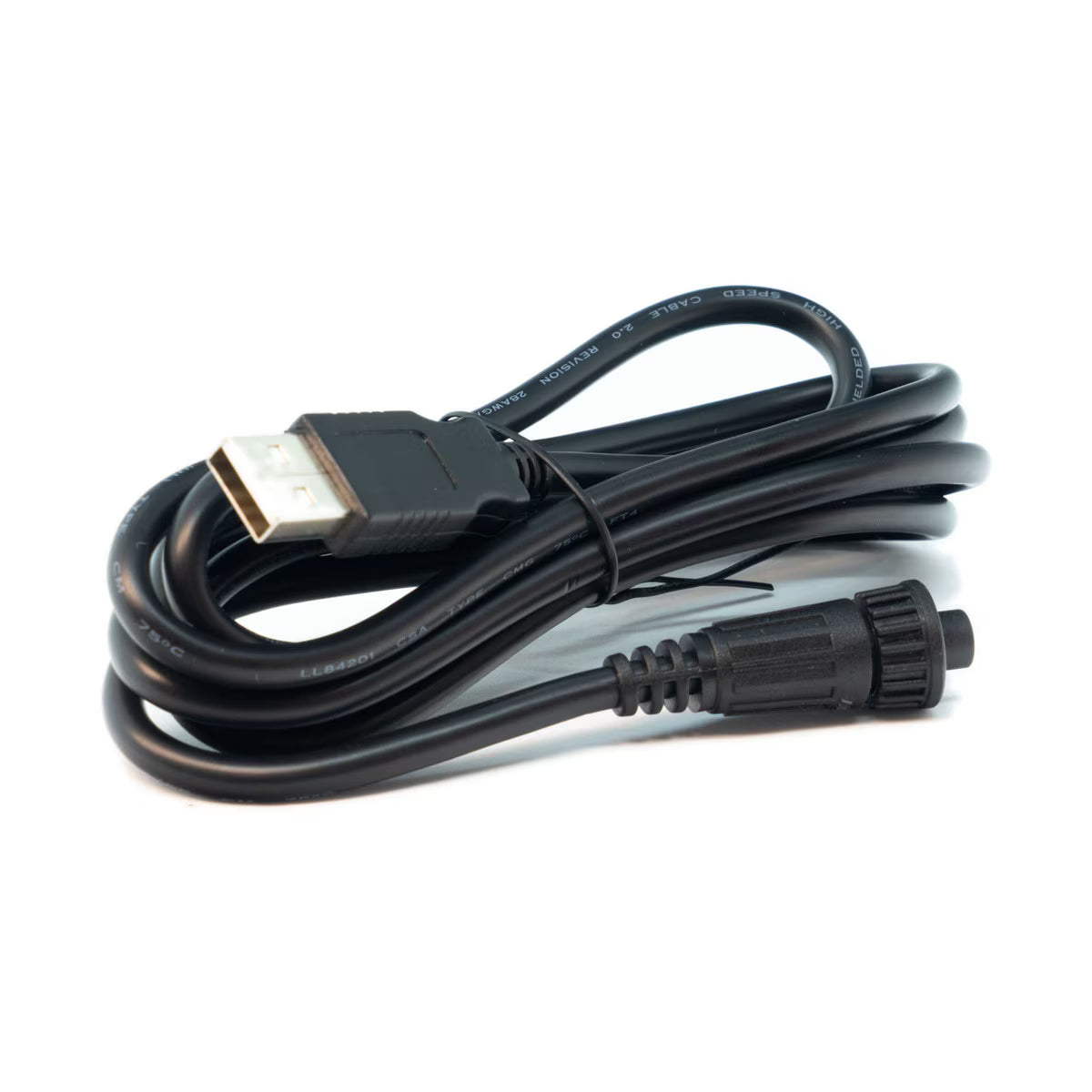 350ZLink - N350X ECU