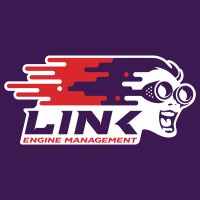 LINK ENGINE MANAGEMENT – TANDEM MOTORSPORTS