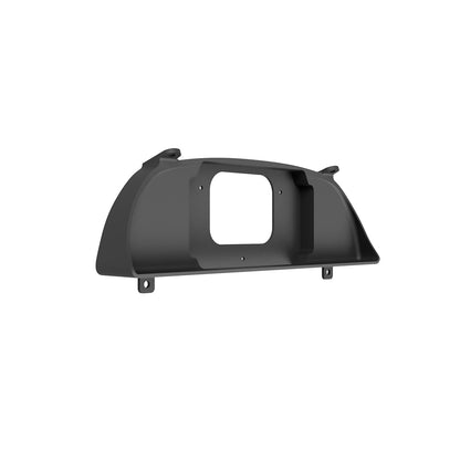 Haltech iC-7 Dash Cluster Recessed Mount