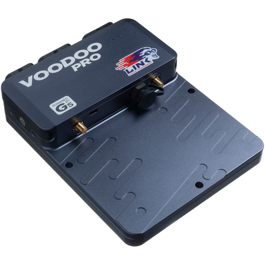 LINK G5 Voodoo Pro
