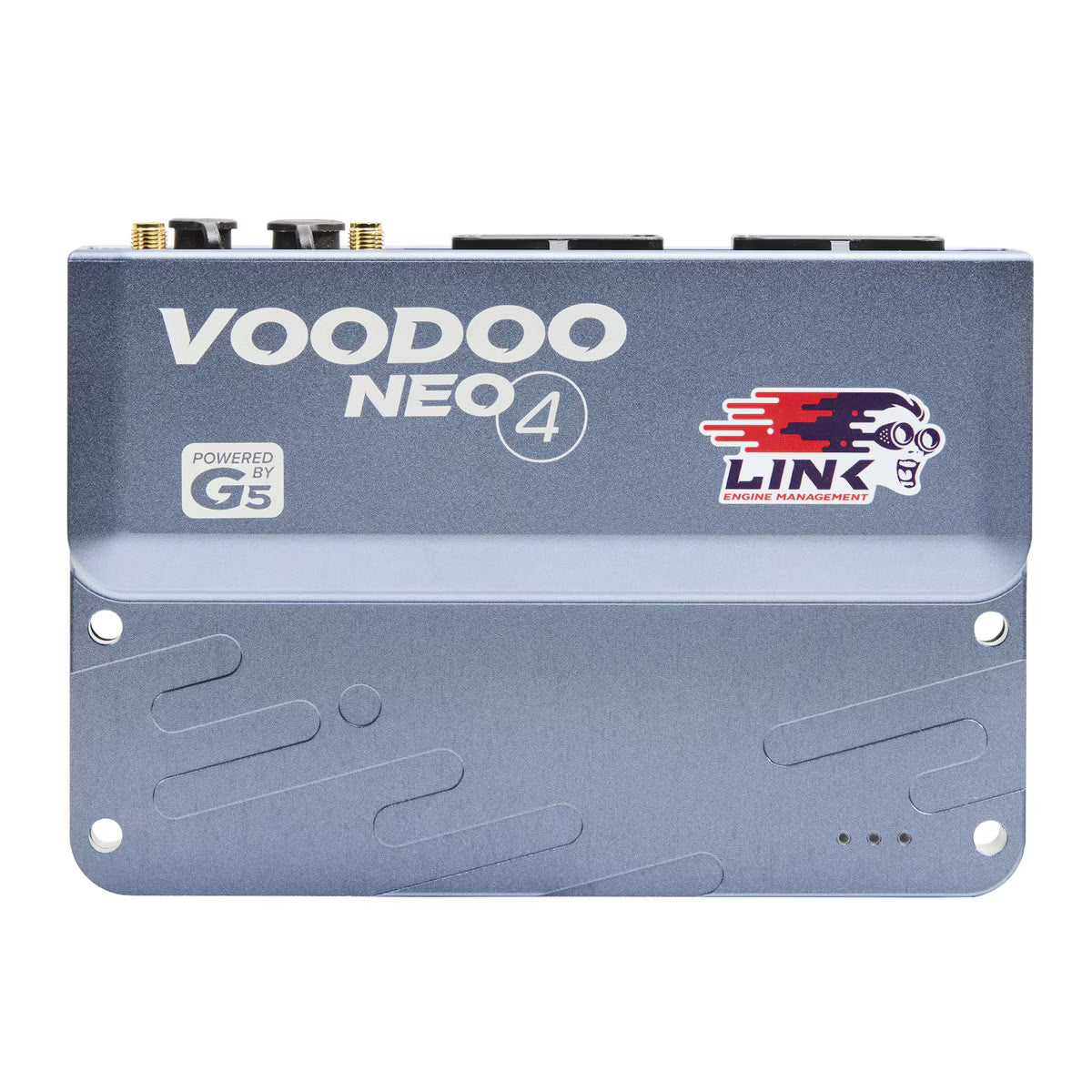LINK G5 Voodoo Neo 4