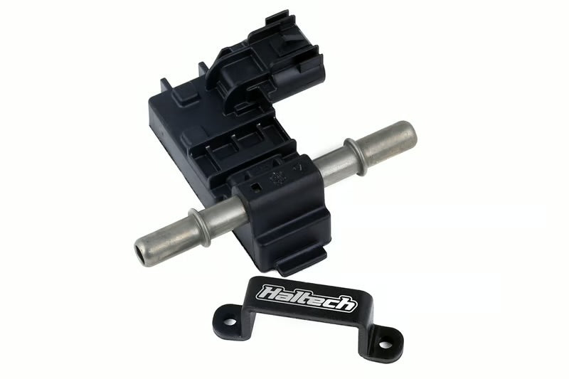 HALTECH Flex Fuel Sensor