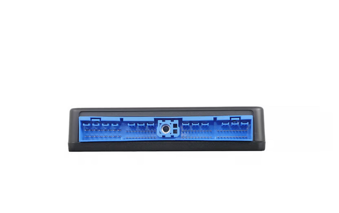 HALTECH Nexus Plug-in ECU - Nissan Skyline R32/R33/R34 GT-R