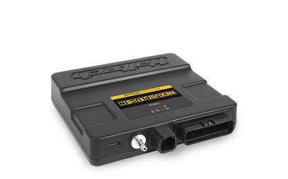 HALTECH Nexus Plug-in ECU - Nissan Skyline R32/R33/R34 GT-R
