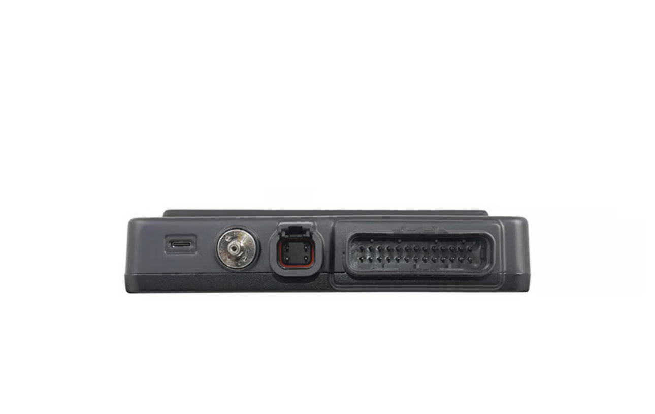 HALTECH Nexus Plug-in ECU - Nissan Skyline R32/R33/R34 GT-R