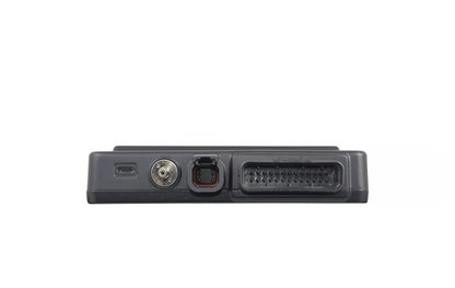 HALTECH Nexus Plug-in ECU - Nissan Skyline R32/R33/R34 GT-R