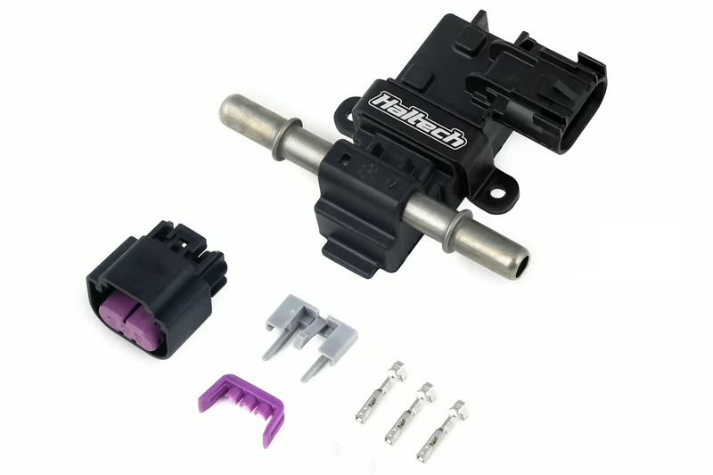 HALTECH Flex Fuel Sensor