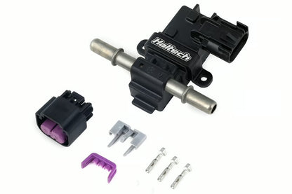 HALTECH Flex Fuel Sensor