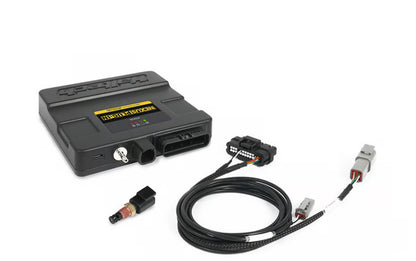 HALTECH Nexus Plug-in ECU - Nissan Skyline R32/R33/R34 GT-R