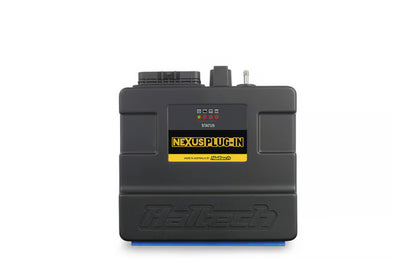 HALTECH Nexus Plug-in ECU - Nissan Skyline R32/R33/R34 GT-R