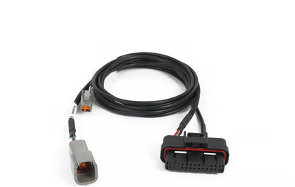 HALTECH Nexus Plug-in ECU - Nissan Skyline R32/R33/R34 GT-R