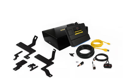 HALTECH Nexus Plug-in ECU - Nissan Skyline R32/R33/R34 GT-R