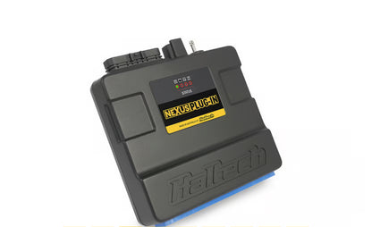 HALTECH Nexus Plug-in ECU - Nissan Skyline R32/R33/R34 GT-R