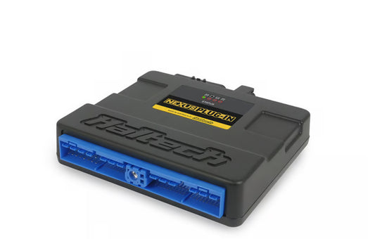 HALTECH Nexus Plug-in ECU - Nissan Skyline R32/R33/R34 GT-R