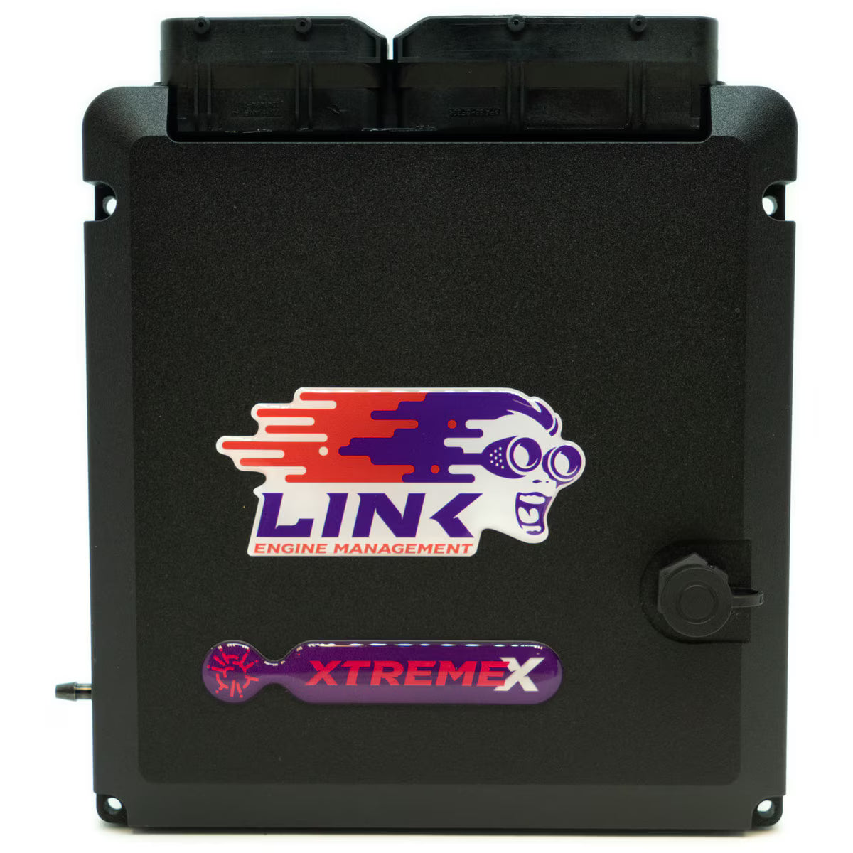 350ZLink - N350X ECU