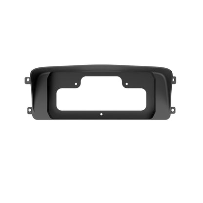 Haltech uC-10 uC10 Dash Cluster Mount (display sold separately)