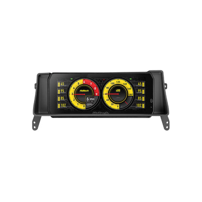 Haltech uC-10 uC10 Dash Cluster Mount (display sold separately)
