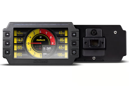 HALTECH IC-7 Digital Dash