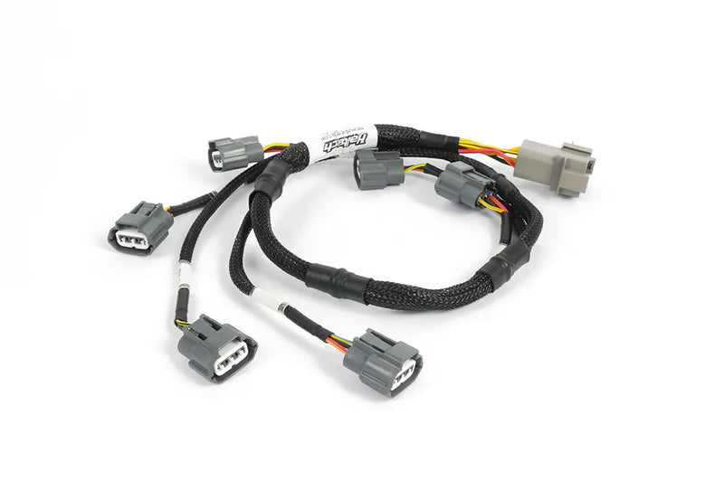 Nexus i6 R35 COP Ignition Harness