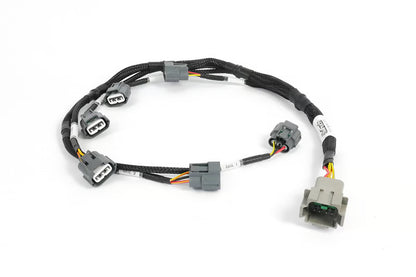 Nexus i6 R35 COP Ignition Harness
