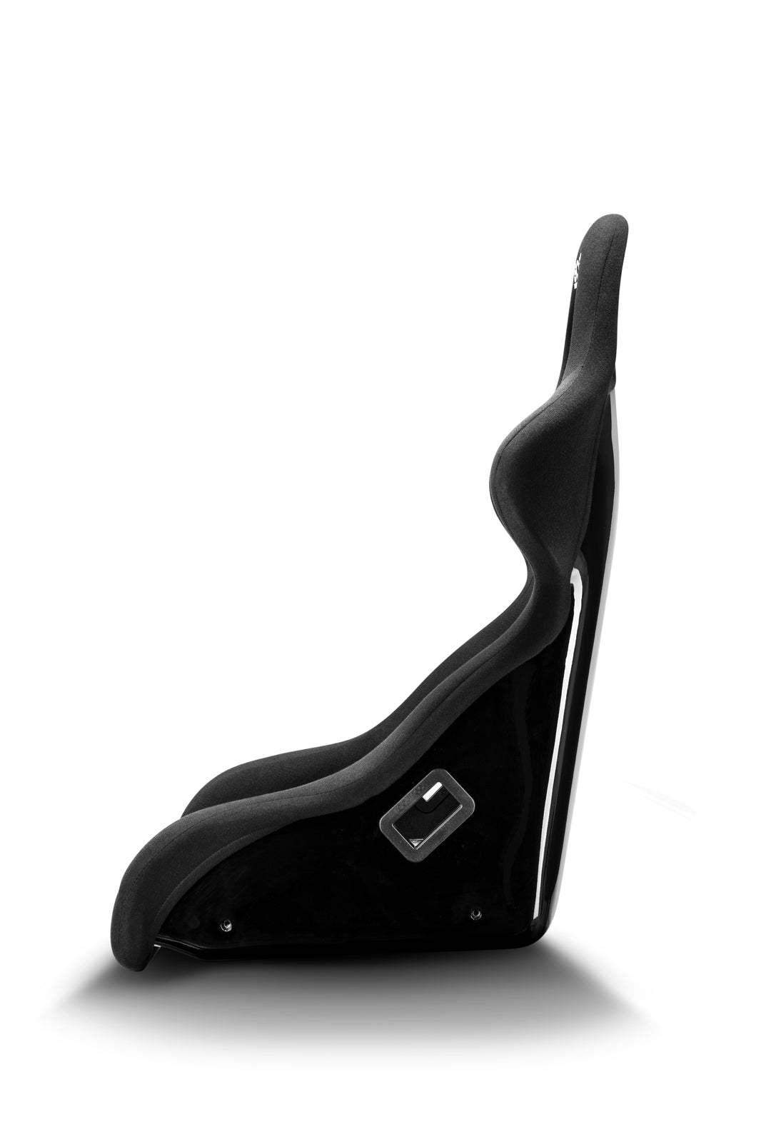 Sparco Pro 2000 QRT Race Seat