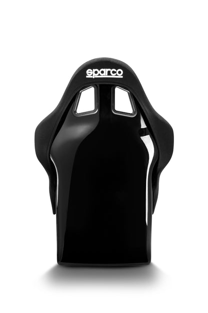 Sparco Pro 2000 QRT Race Seat