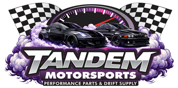 TANDEM MOTORSPORTS