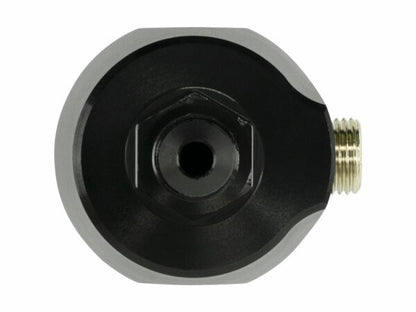 TURBOSMART OPR V2 Turbo Oil Pressure Regulator