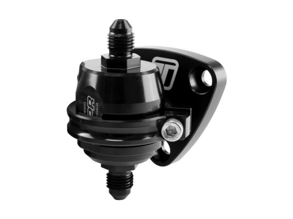 TURBOSMART OPR V2 Turbo Oil Pressure Regulator