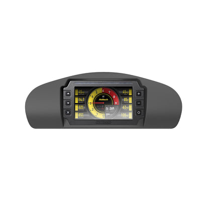 Haltech iC-7 Dash Cluster Recessed Mount